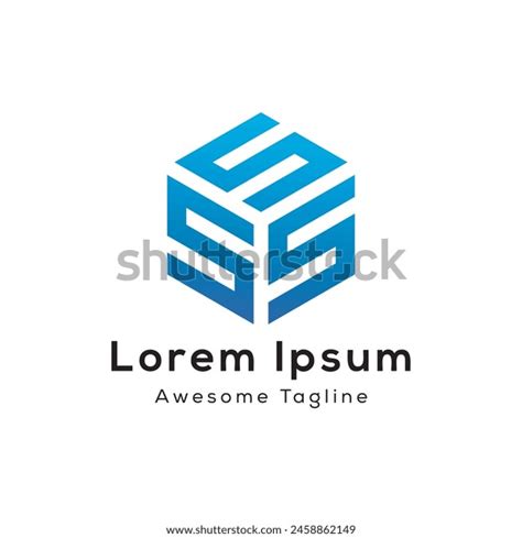 Image result for SSS Factory Outlet Logo