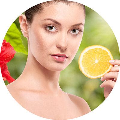 Vitamin- C Facial Kit For Skin Brightening | Best Facial Kit women ...