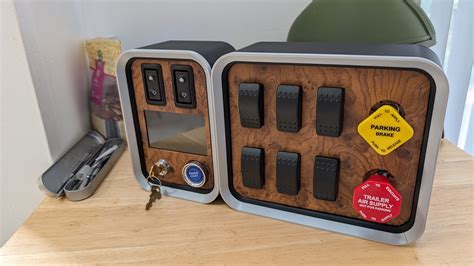 Image result for Sim Simma