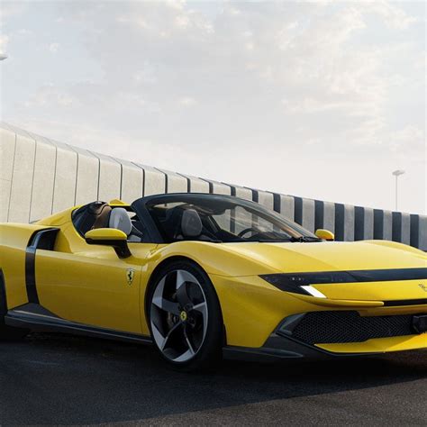 Image result for Shell Ferrari F1