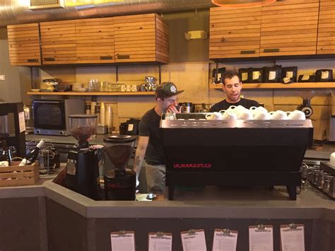 Coconut Grove and Coral Gables