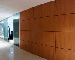 Duro Flex | Duro Flex