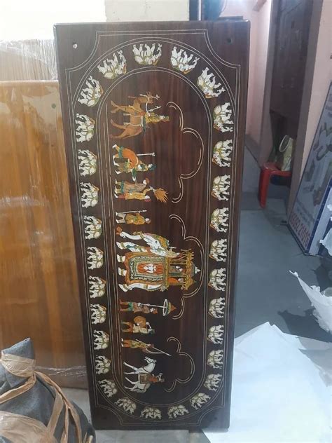 Wooden Jhula - Rosewood Carving Swing Oonjal Trader - Retailer from Chennai