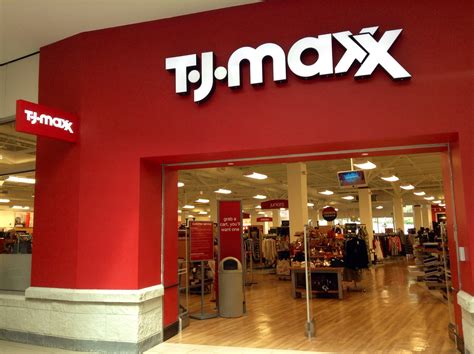 +35 Recomendaciones de trabajadores de T.J. Maxx para los clientes asiduos a esta tienda