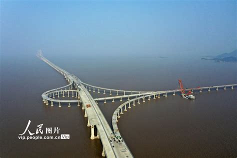 2月17日零时开始！舟山跨海大桥将实行全国收费公路免通政策凤凰网浙江_凤凰网