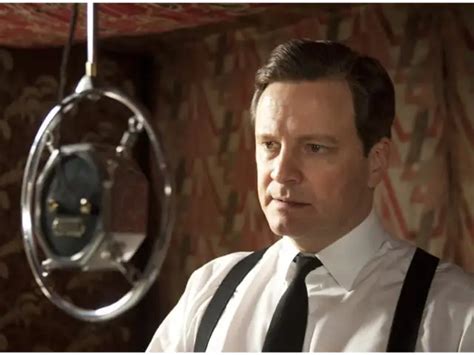 The 10 best movies on Netflix right now - The Social Network — IMDb 7.8 ...