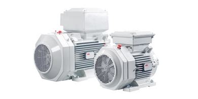 Smart Sensor dla silników - Inteligentny czujnik Smart Sensor (Usługi ...