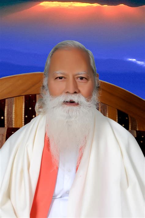 SATGURU | OM SATYAM CHARITABLE TRUST