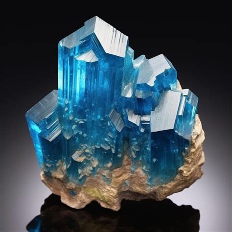 Blue Crystal Rock 的图像结果