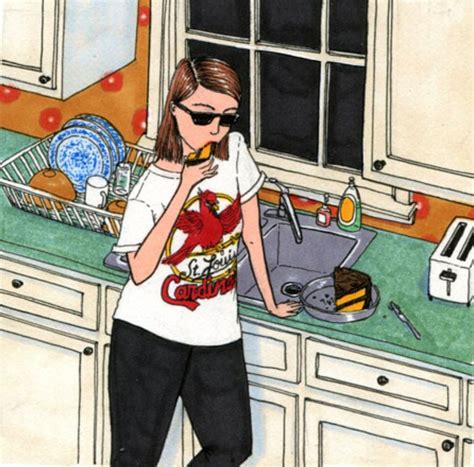 Just the way we are – Pouls.of.art