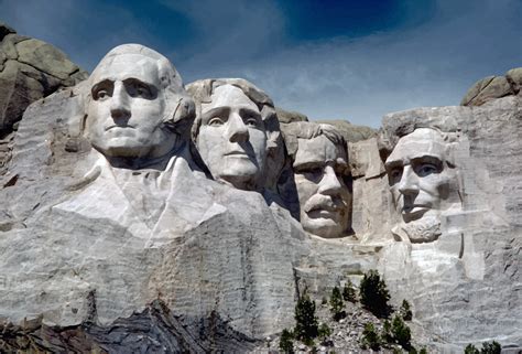 Mount rushmore national monument clipart 16 free Cliparts | Download ...