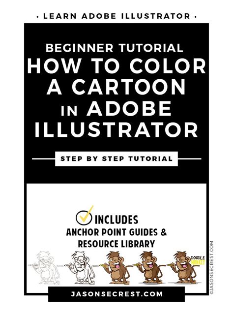 Image result for Adobe Illustrator Tutorial Video