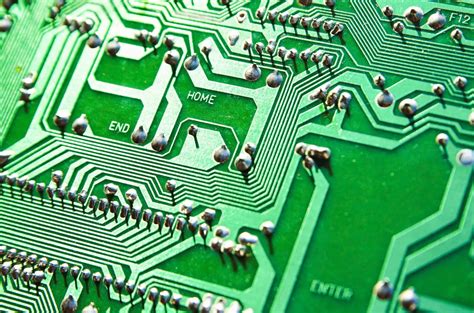 All About Computer Engineering 的图像结果