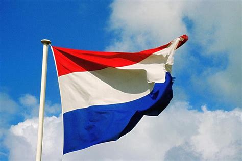 荷兰「卡奴」分享：去荷兰留学，我一共办了多少卡？ - 知乎