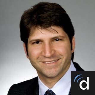 Dr. Franco Policaro, MD | El Segundo, CA | Nuclear Medicine Specialist ...