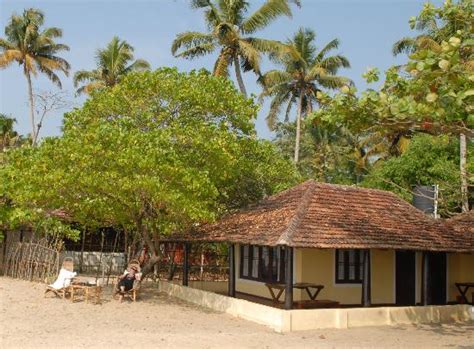 OG's Beach Bungalow (Kerala/Alappuzha) - Ranch Reviews & Photos ...