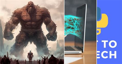 Image result for How to Perform AI Program