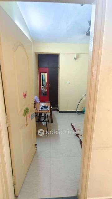 Roopena Agrahara, Bangalore - Map, Pin Code, & Property Rates 2025