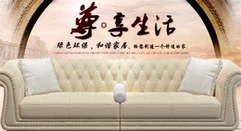 黑色商用沙发 公司接待沙发 真皮接待沙发 WSF026-上海品源办公家具工厂