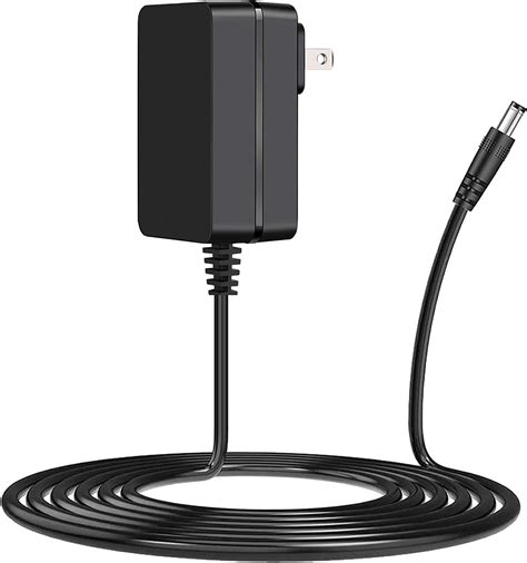 Image result for Monitor AC Adapter