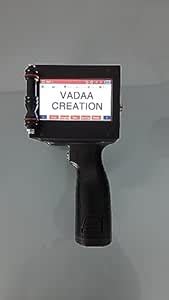 Rate | Price | Label Printing Machine (Print Height 2mm to12.7mm ...