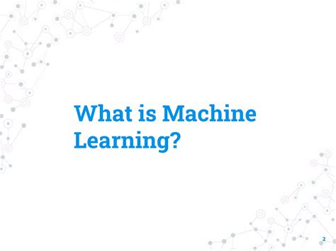 Image result for Adversarial Machine Learning Tutorial