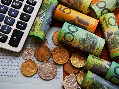 Australian budget 2023 round-up | Infinity Financial Solutions