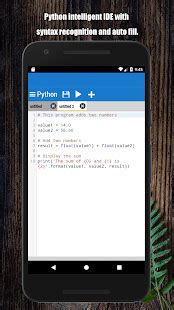Image result for Python 2.6
