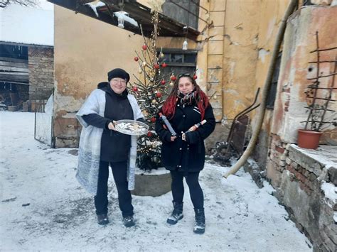 POZOR! ZMENA DATA KONÁNÍ! Adventní setkání na mlýně 2024, Ledce 38 ...