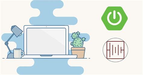 Spring Boot by Daily Code Buffer 的图像结果