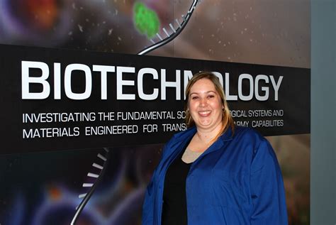 Synthetic biology research may enable future capabilities for Soldiers ...