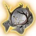 Shapeshifter Hat - bg3.wiki