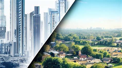 City Life Wallpapers - 4k, HD Backgrounds on WallpaperBat