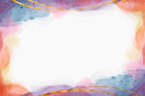 Colorful border Images - Free Download on Freepik