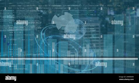 Image result for Scrolling Data