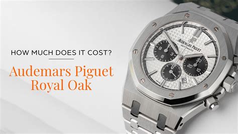 Rolex 2024 Watches and Wonders Releases: Full Coverage