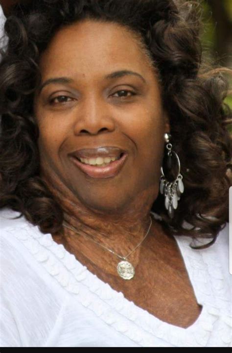 Town of Pamplico Councilmember Graduates From Municipal Elected ...