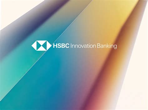 Life Science and Healthcare Financing | HSBC Innovation Banking US