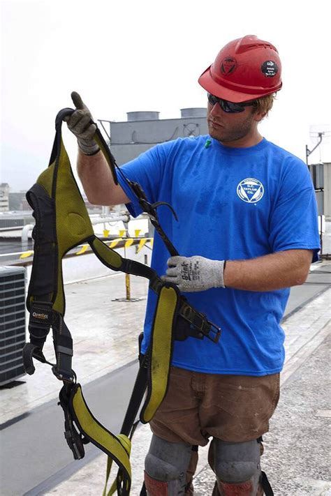 Image result for Fall Protection Exam