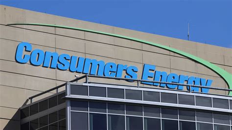 Consumers Energy Jobs Remote at Laura Stanley blog