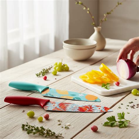 The Artment – The Artment