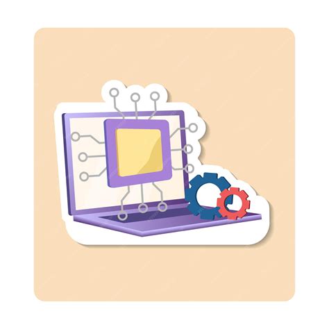 Artificial Intelligence Development Process 的图像结果