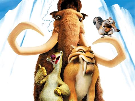 Image result for Alien Ice Age