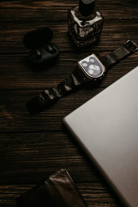 Image result for Computer Software Examples Black and White