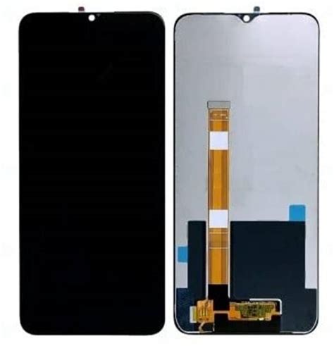 Replacement Screens - Buy Replacement Screens Online at Best Prices In ...