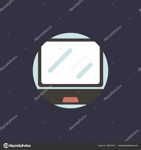 Computer Icon Circle 的图像结果