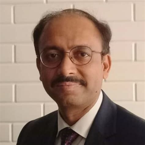 Healthcare Consulting | Healthcare Sector in India | PwC