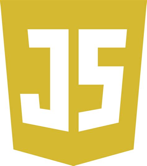 Mengenal Apa Itu JavaScript? | IlmuWeb.NET