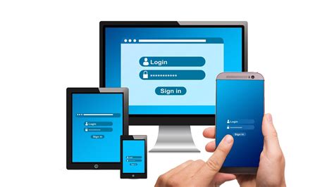 Image result for Create an Account to Comment