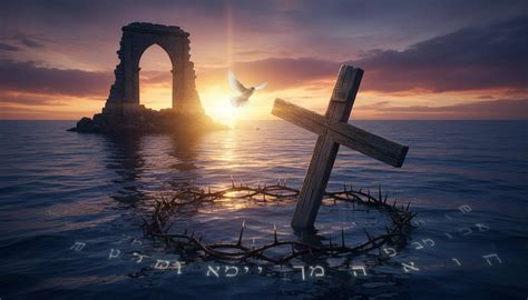 Exploring Movie Religious Symbolism: Meaning and Examples Explained ...